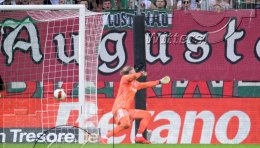 Fussball