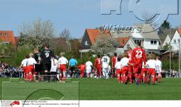 Fussball