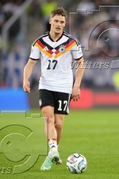 Fussball