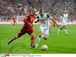 Fussball