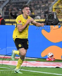 Fussball
