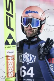 Wintersport Ski Nordisch