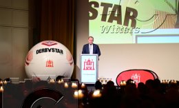 Fussball