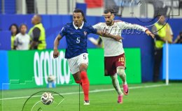 Fussball