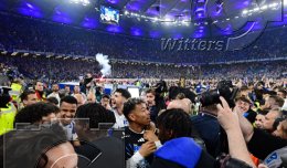Fussball