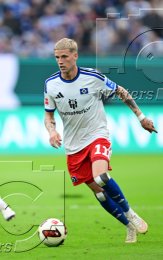 Fussball