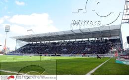 Fussball