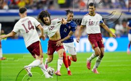 Fussball