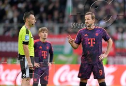 Fussball
