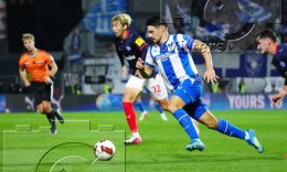 Fussball