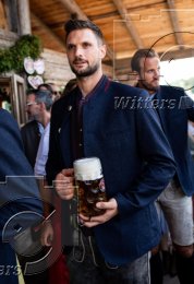 Fussball