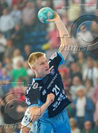 Handball