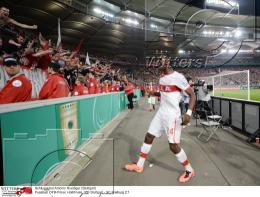 Fussball