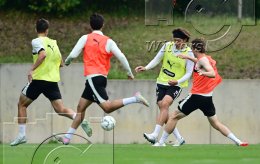 Fussball