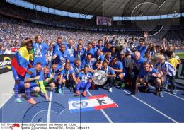Fussball