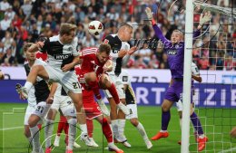 Fussball