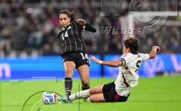 Fussball