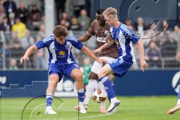 Fussball