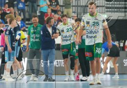 Handball