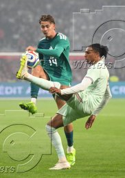 Fussball