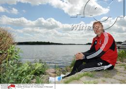 Fussball