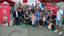 Fussball