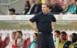         31.05.2026 | Fussball Testspiel Deutschland - Finnland