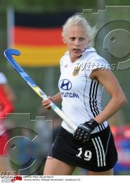 Hockey