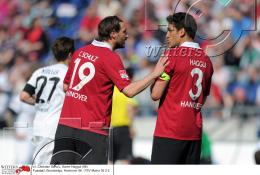 Fussball