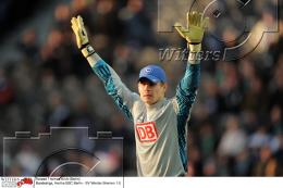 Fussball