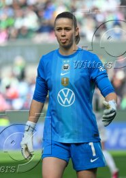 Fussball