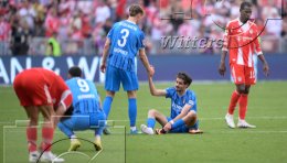 Fussball