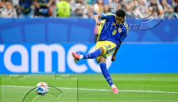Fussball