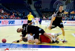Handball