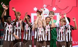 Fussball
