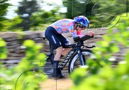 Radsport