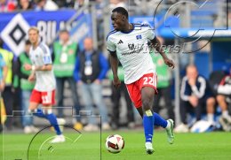 Fussball