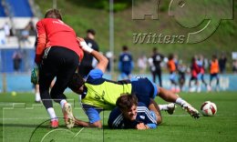 Fussball