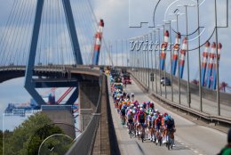 Radsport