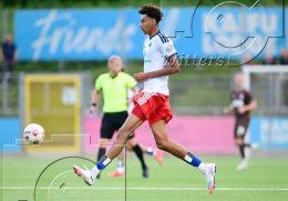 Fussball