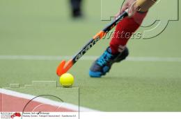 Hockey