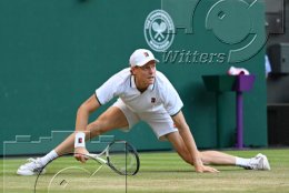 Tennis