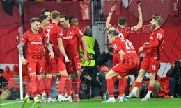 Fussball