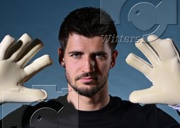 Fussball