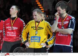 Handball