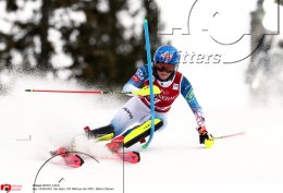 Wintersport Ski Alpin