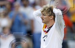 Fussball