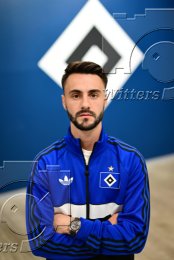 Fussball