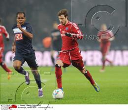 Fussball