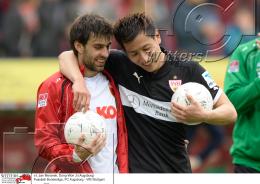 Fussball